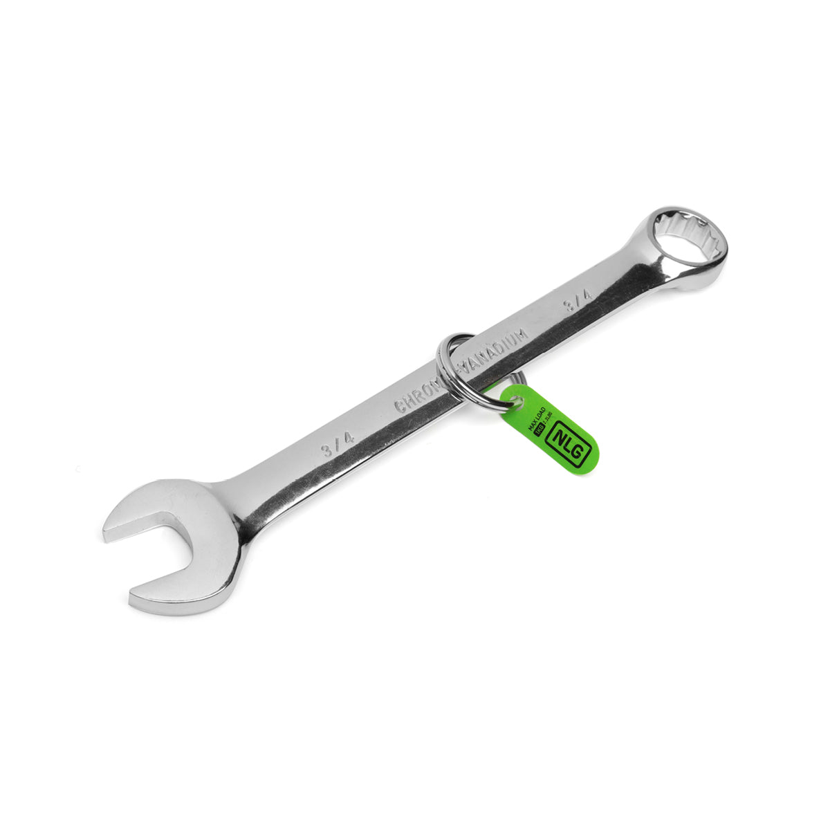 NLG Tether Ring™, Medium
