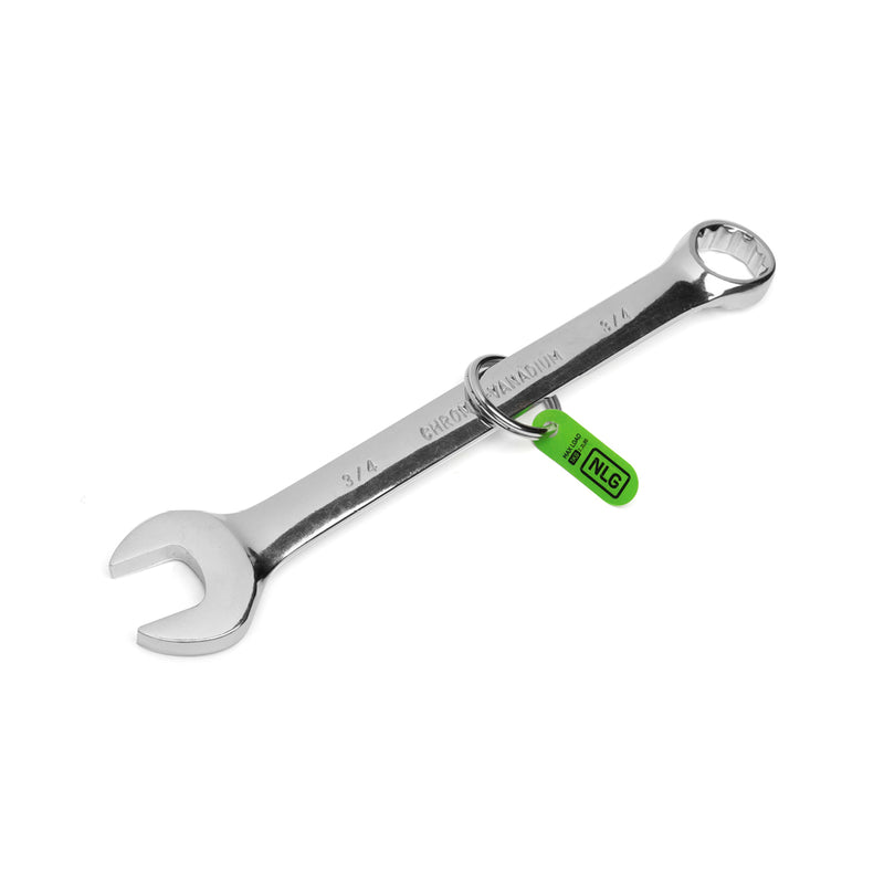 NLG Tether Ring™, Medium