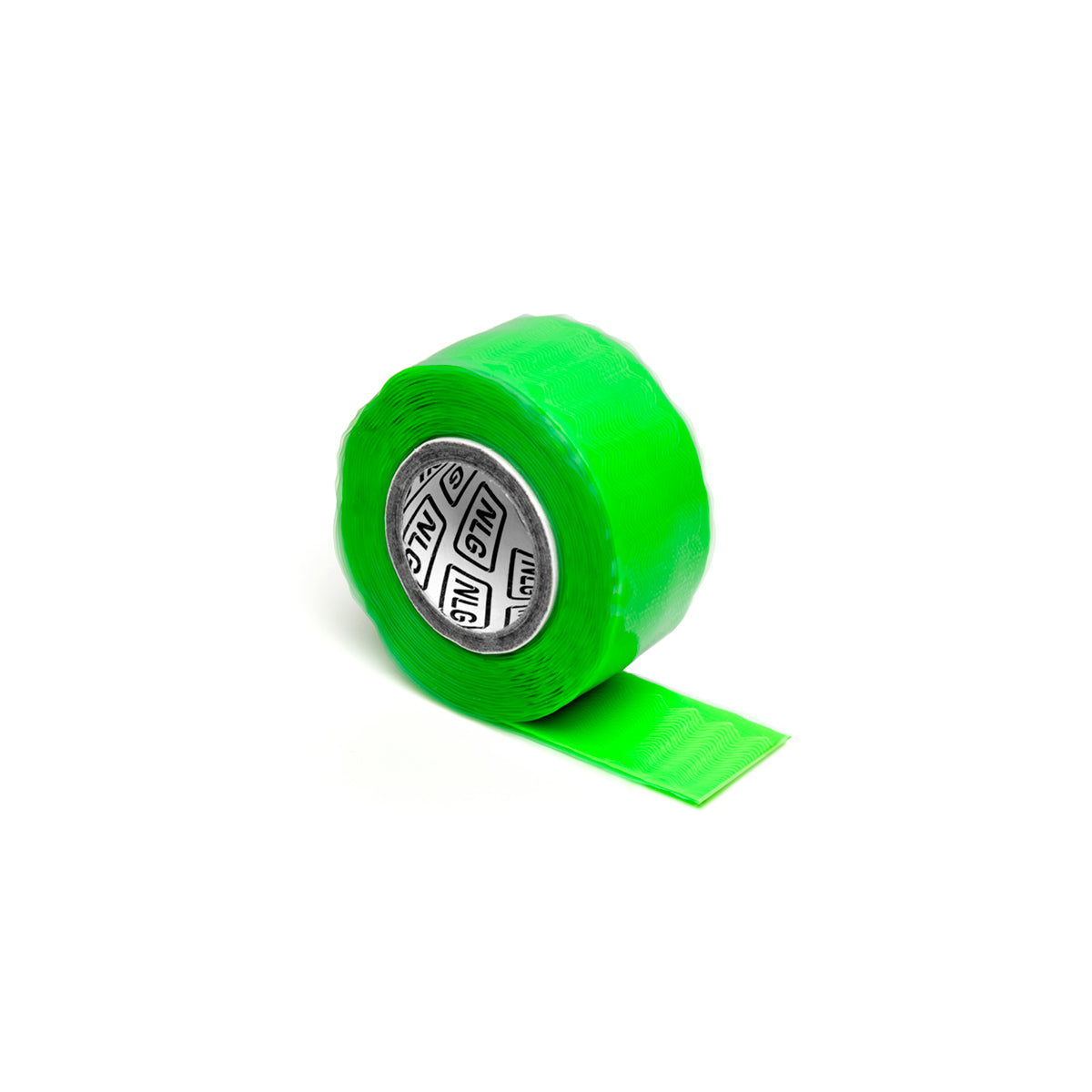 NLG Tether Tape™