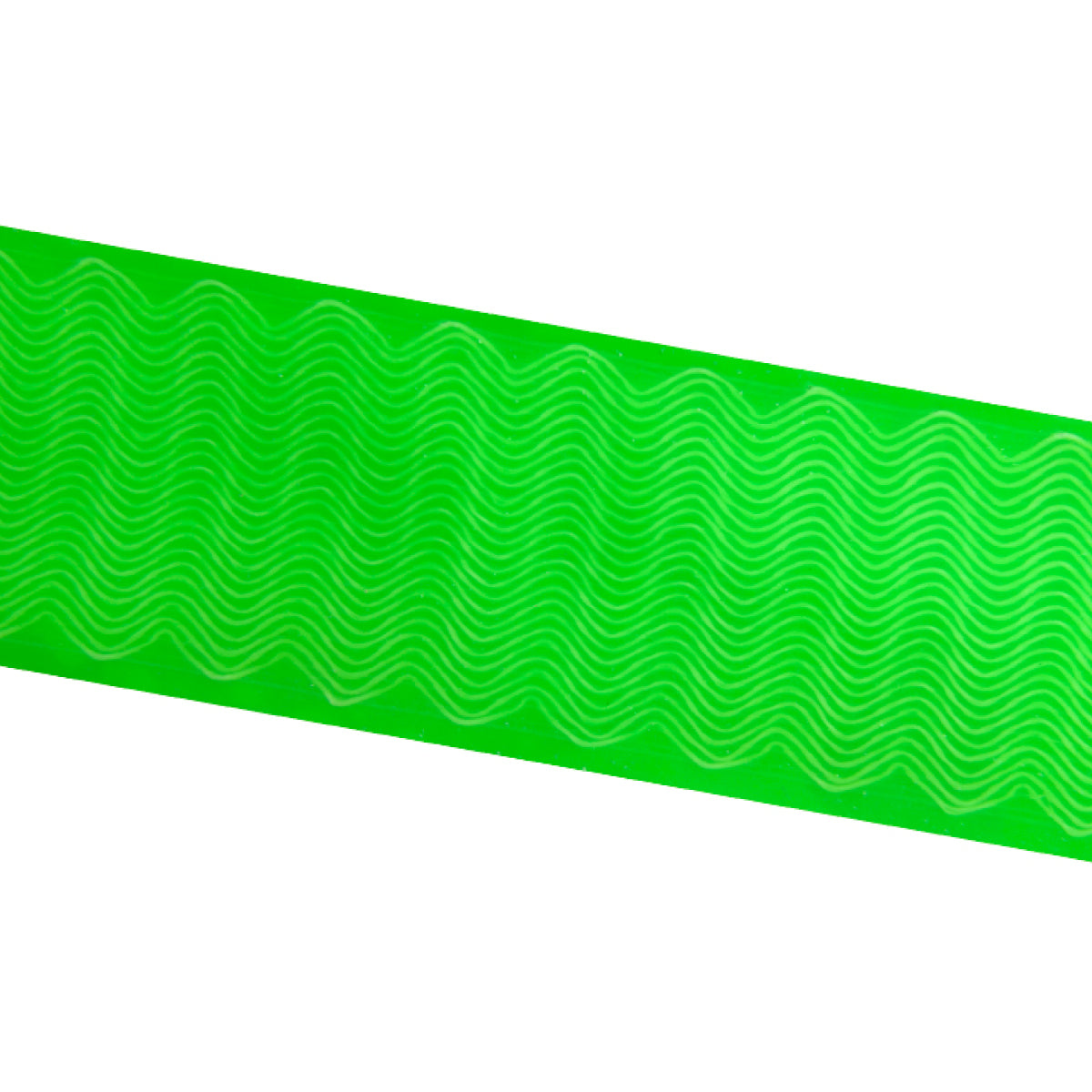 NLG Tether Tape™