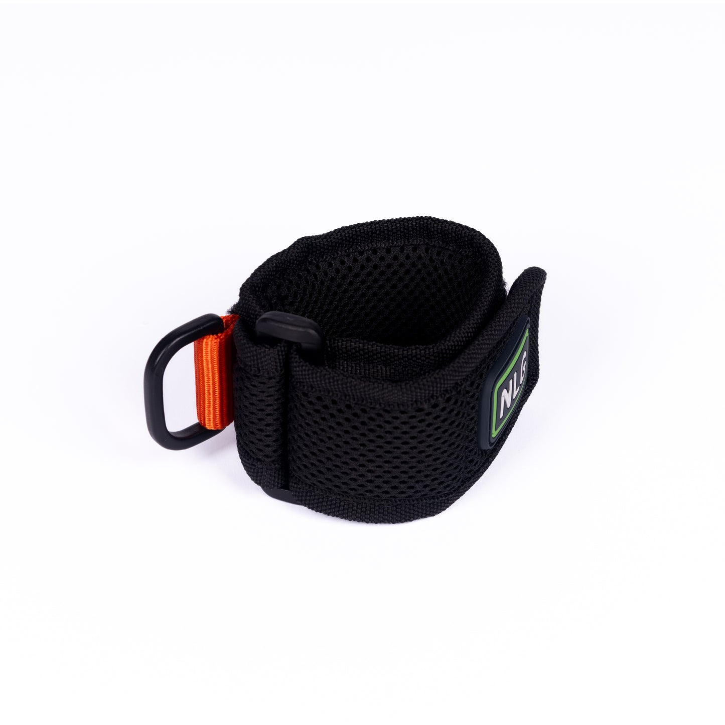 NLG Adjustable Wristband
