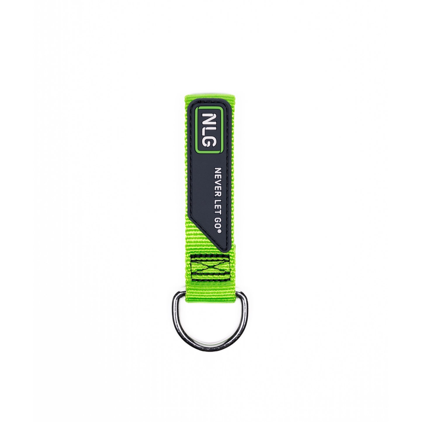 NLG Belt Loop Anchor