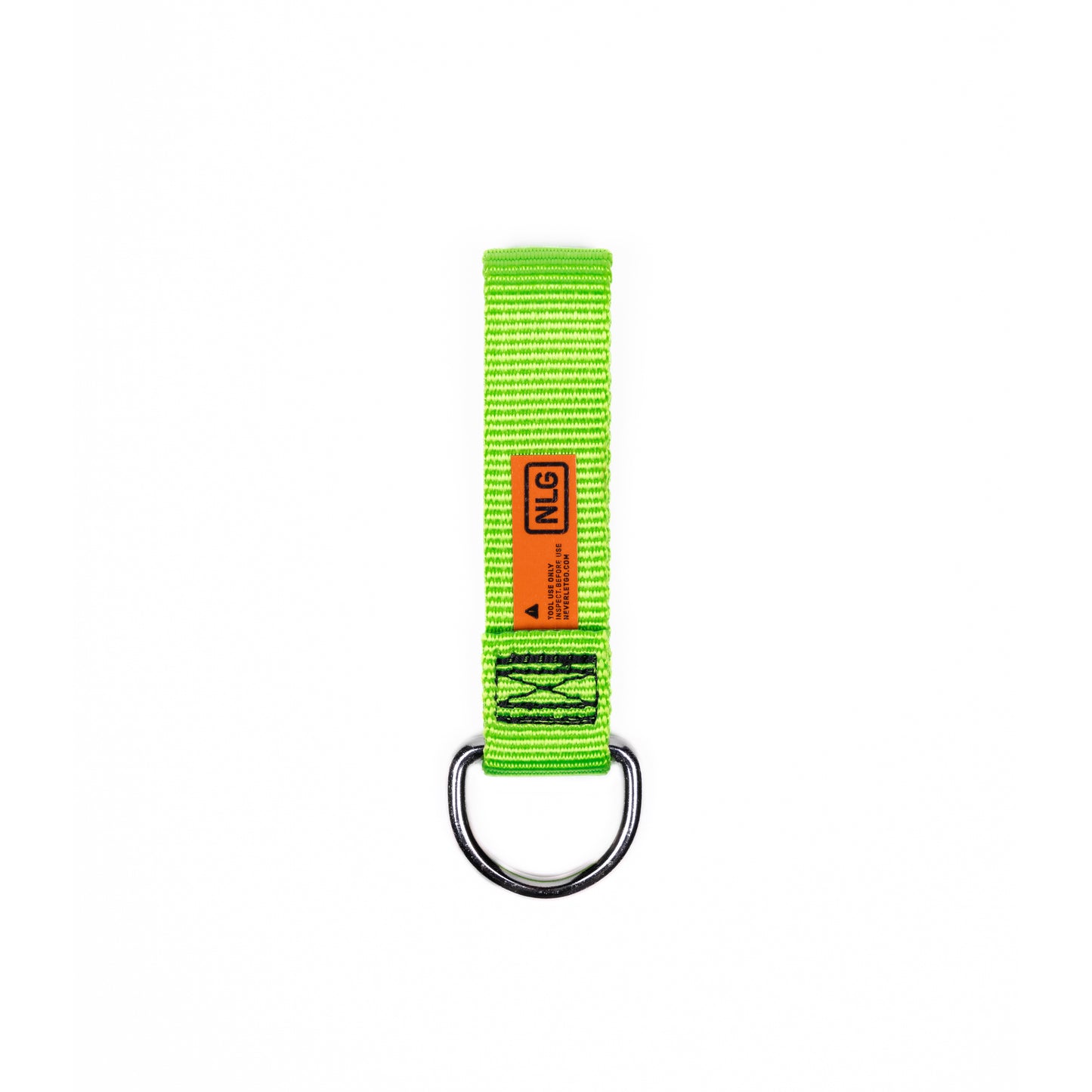 NLG Belt Loop Anchor