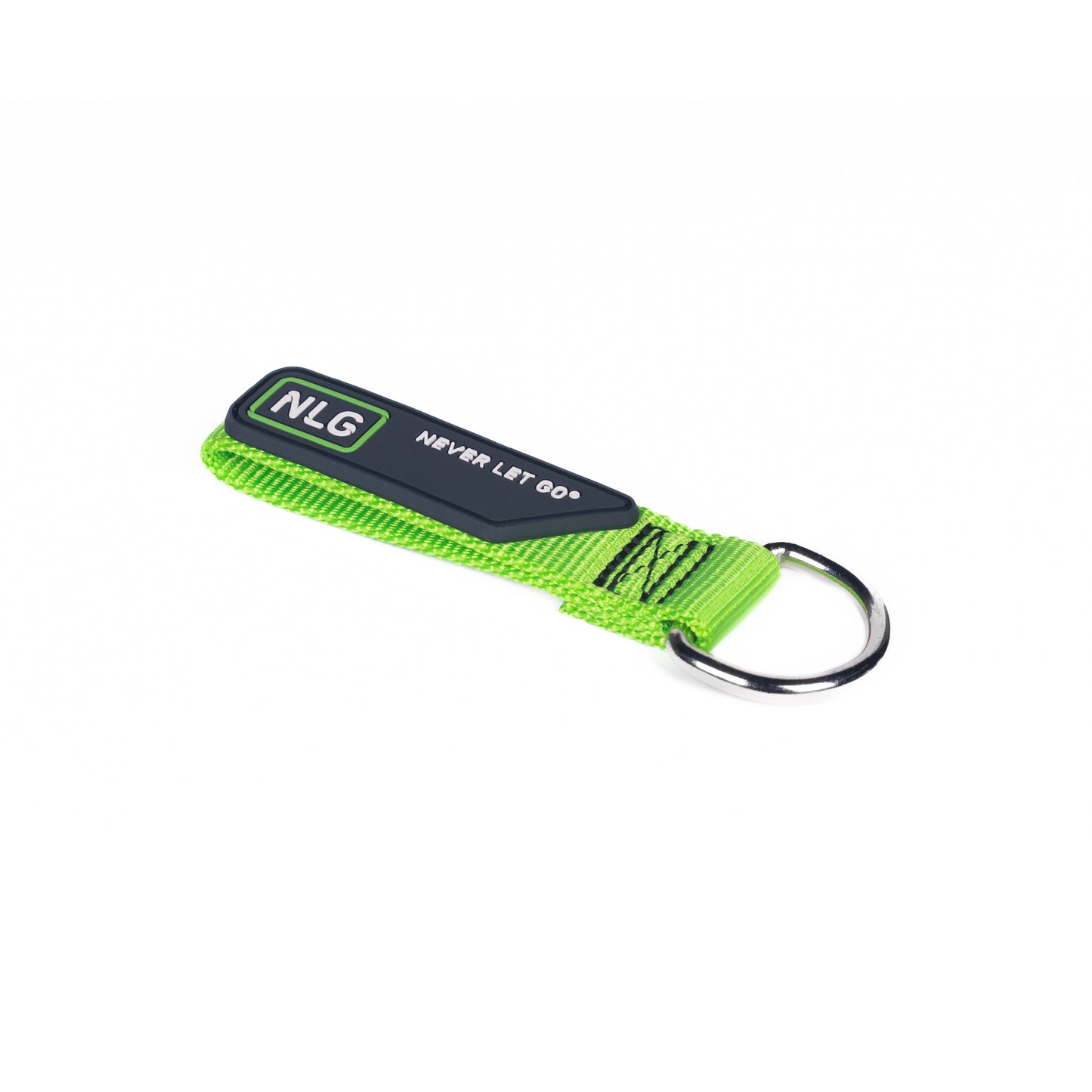 NLG Belt Loop Anchor