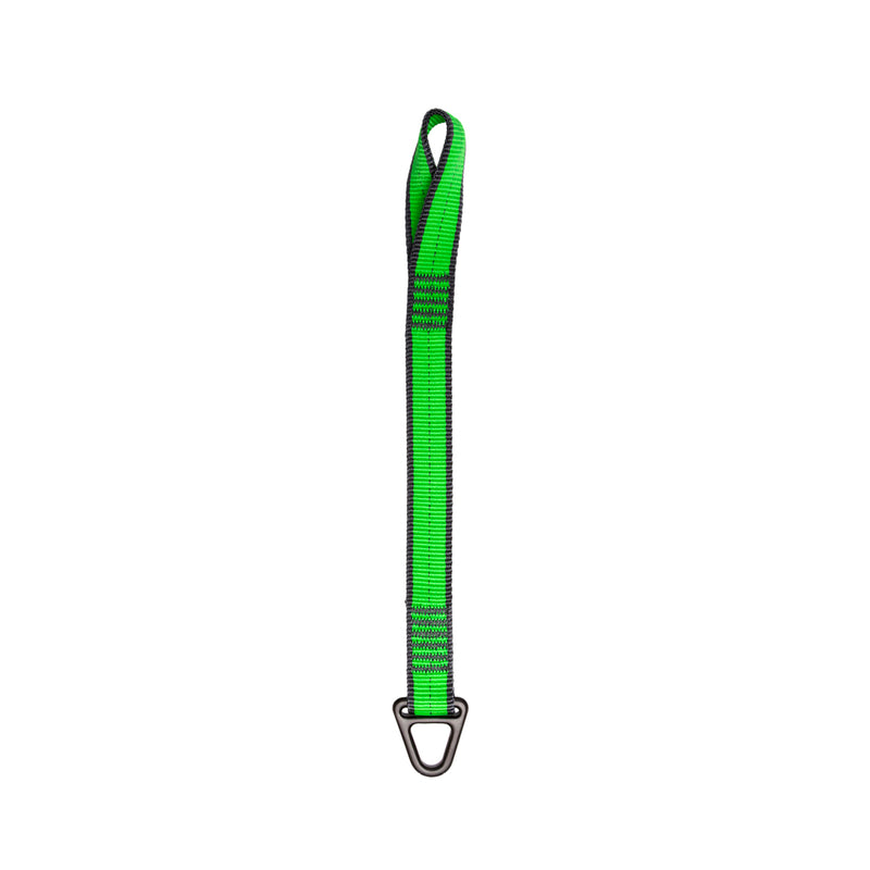 NLG Tether Choke™