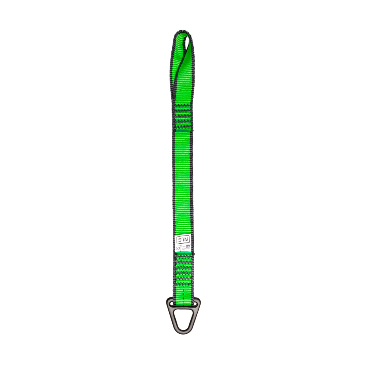 NLG Tether Choke™