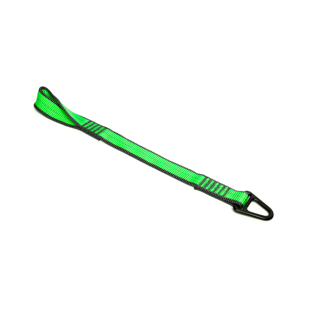 NLG Tether Choke™
