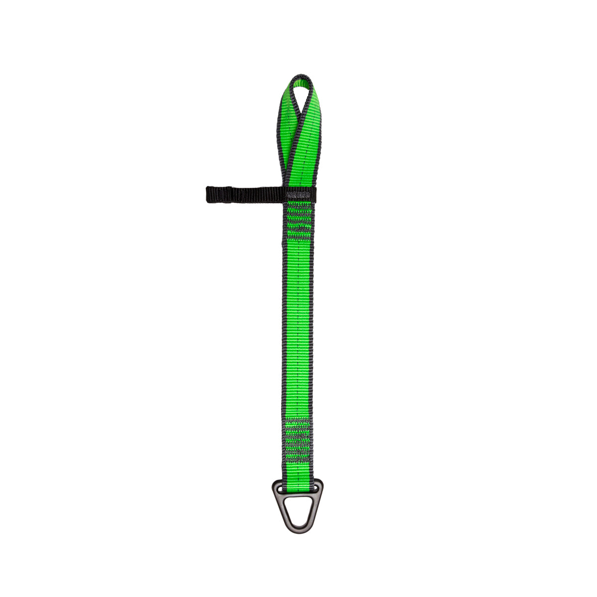 NLG Tether Choke™, Single Arm