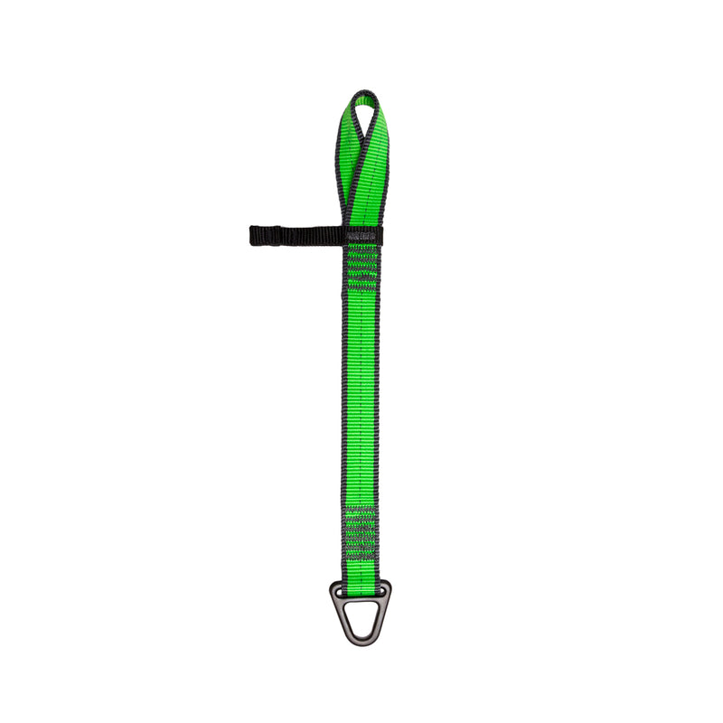 NLG Tether Choke™, Single Arm