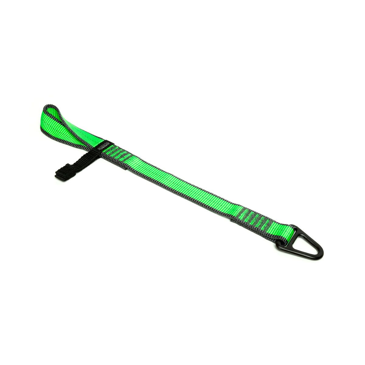 NLG Tether Choke™, Single Arm