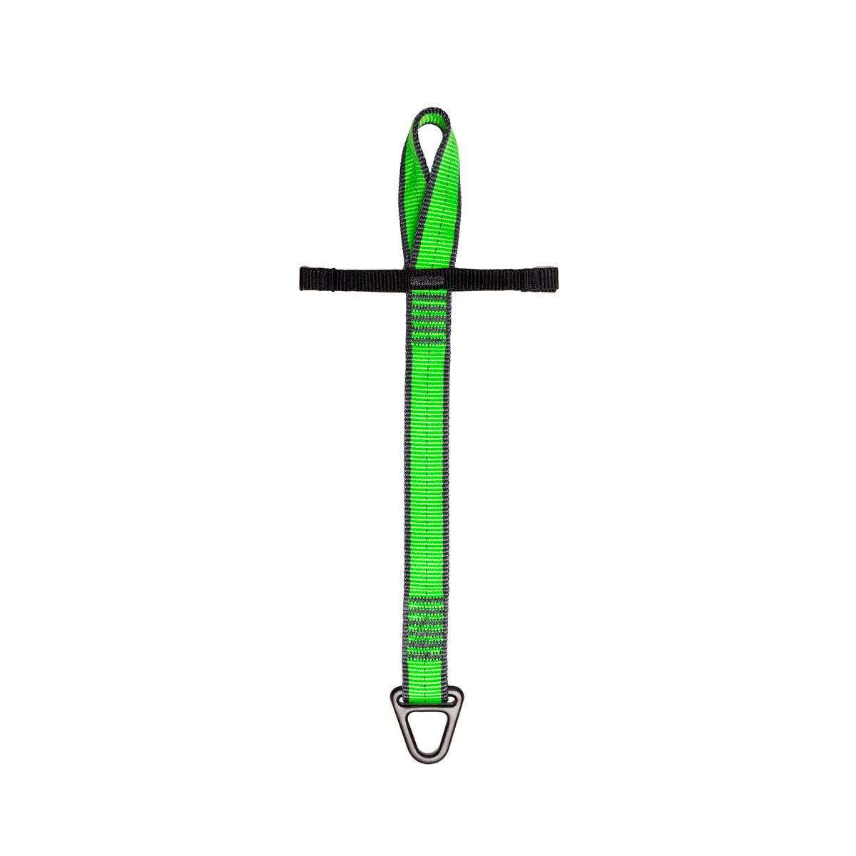 NLG Tether Choke™, Twin Arm
