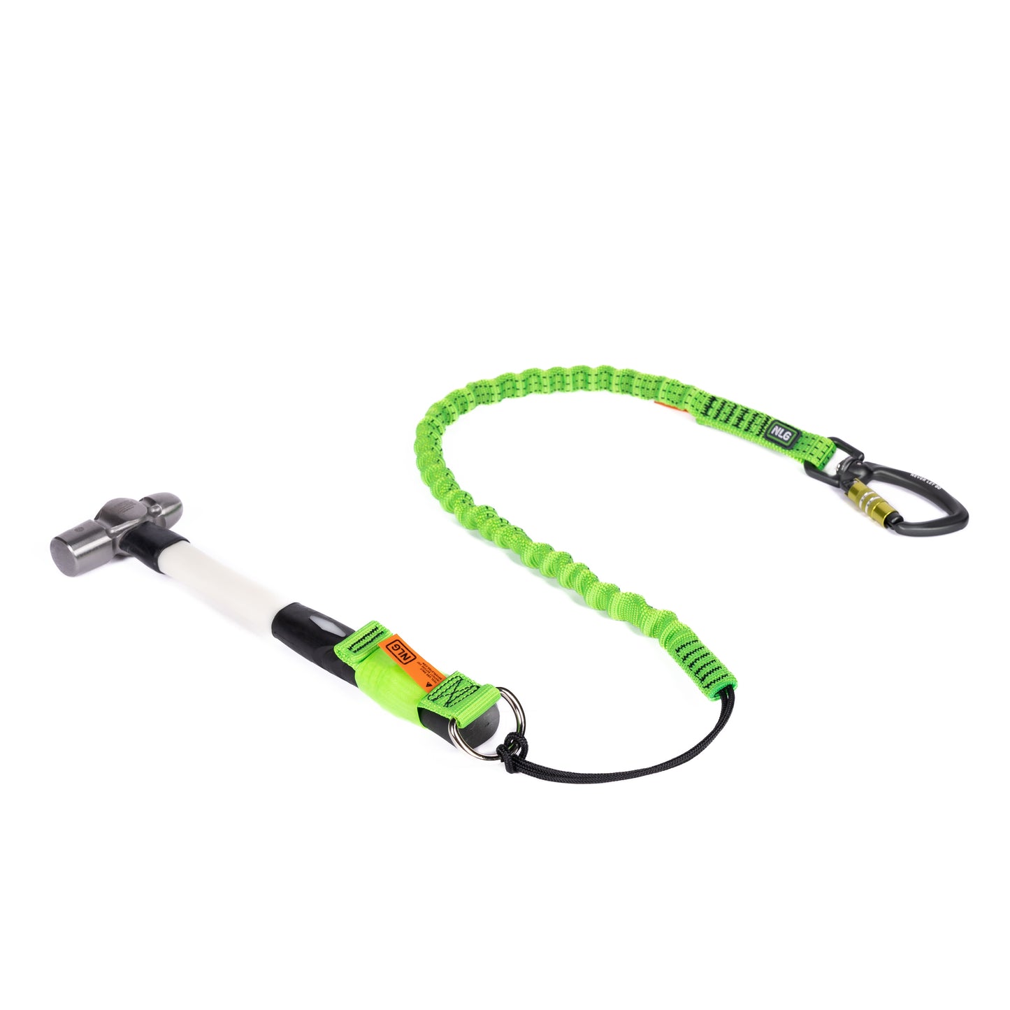 NLG Bungee Tool Lanyard