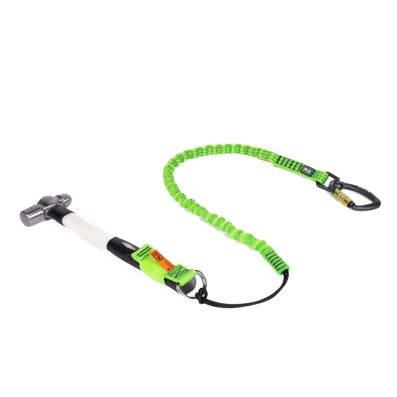 NLG Bungee Tool Lanyard