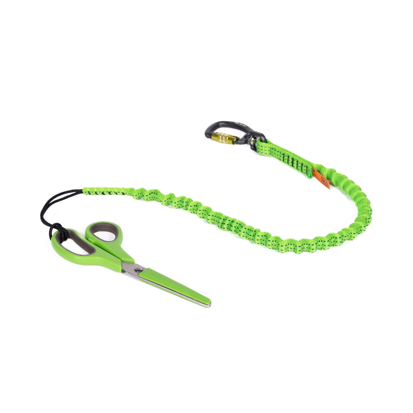 NLG Bungee Tool Lanyard