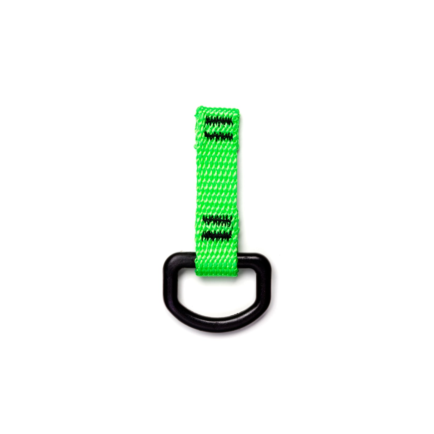NLG Non-Conductive D Ring Tool Tether