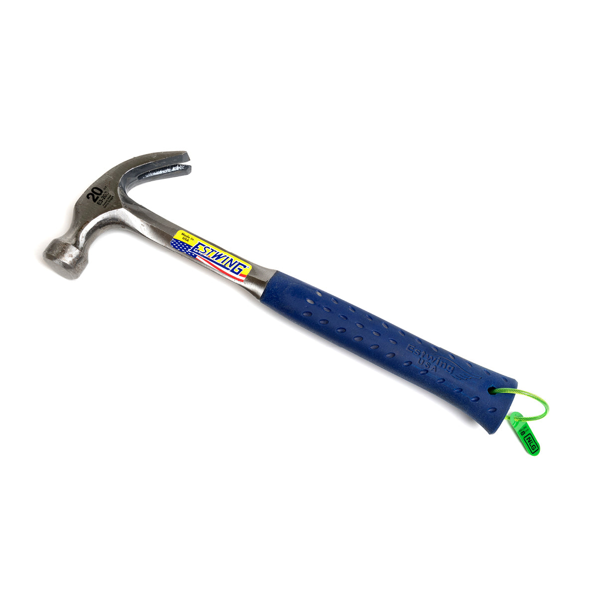 NLG Tether Loop™, 120