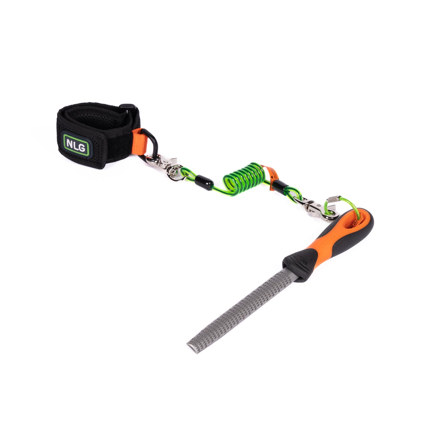 NLG Tether Loop™, 150