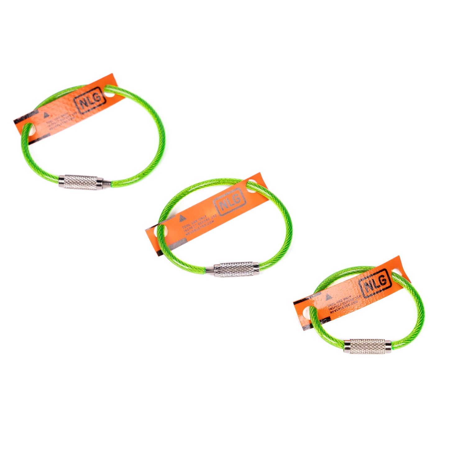 NLG Tether Loop™, 150