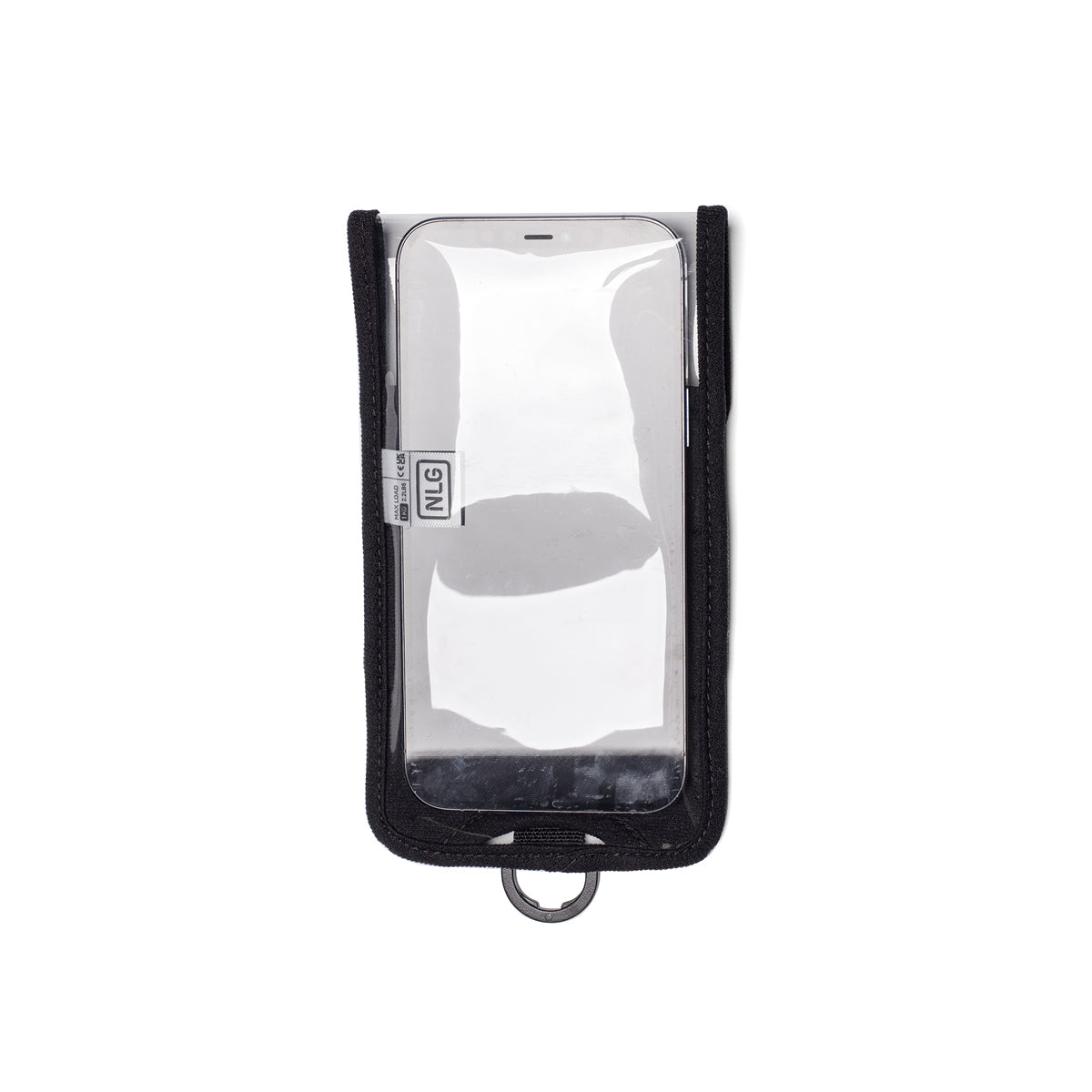NLG Phone Case