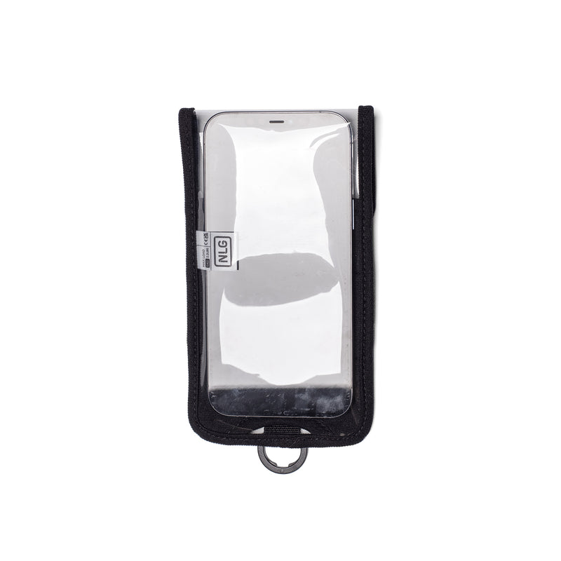 NLG Phone Case