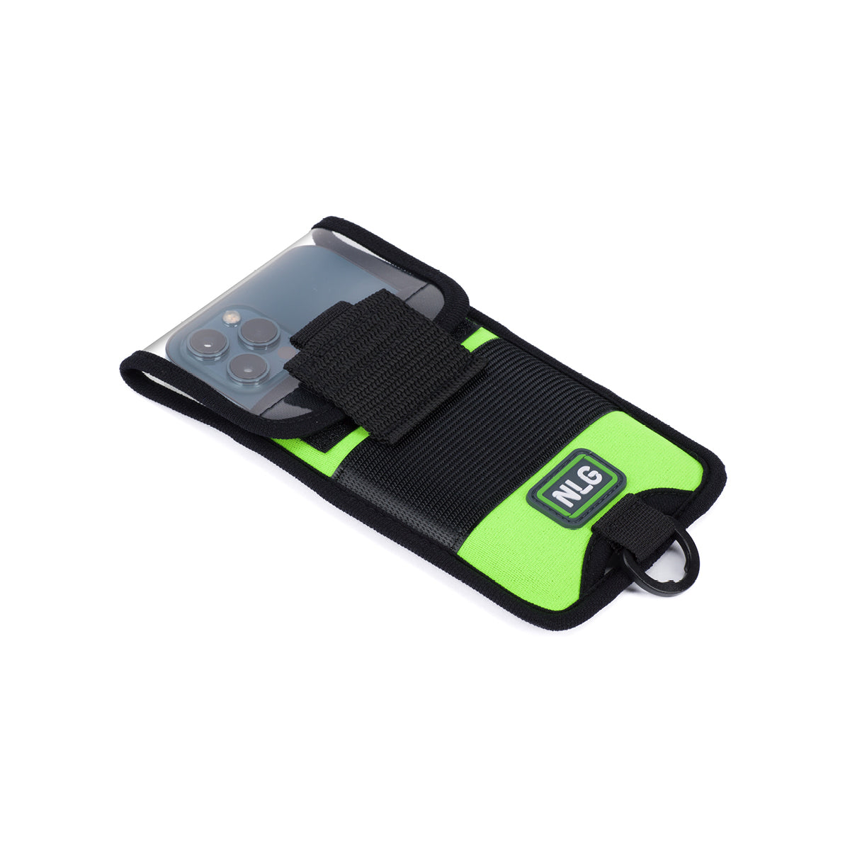 NLG Phone Case