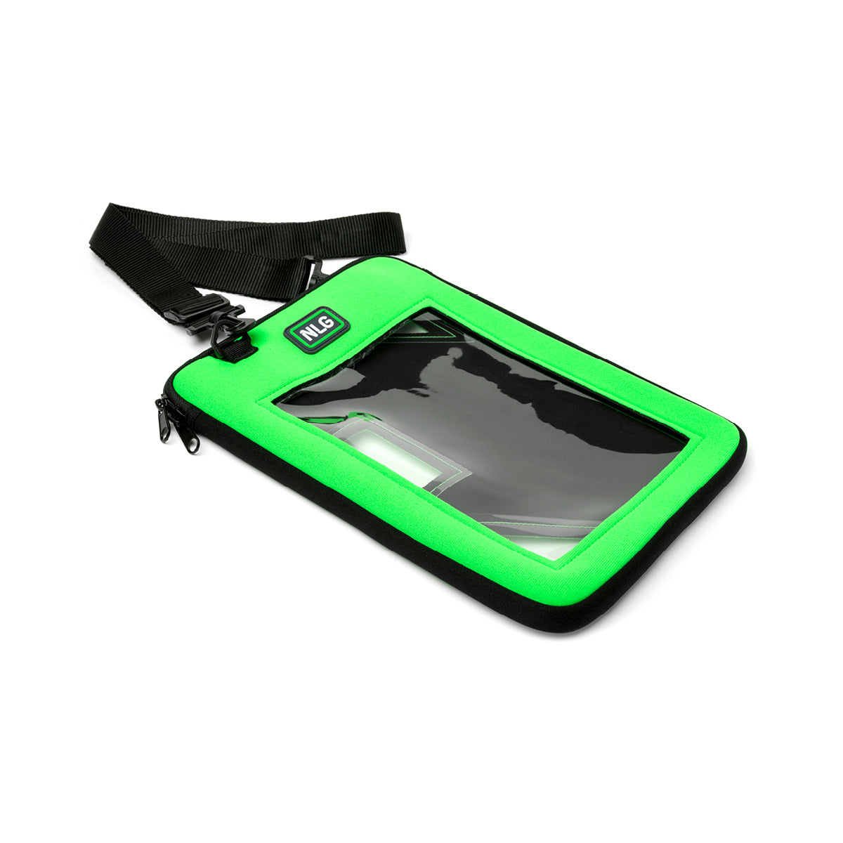 NLG Tablet Case