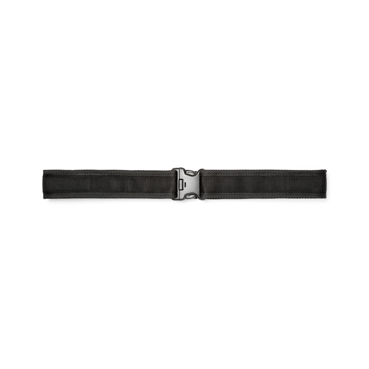 NLG Superlight Safety Tool Belt