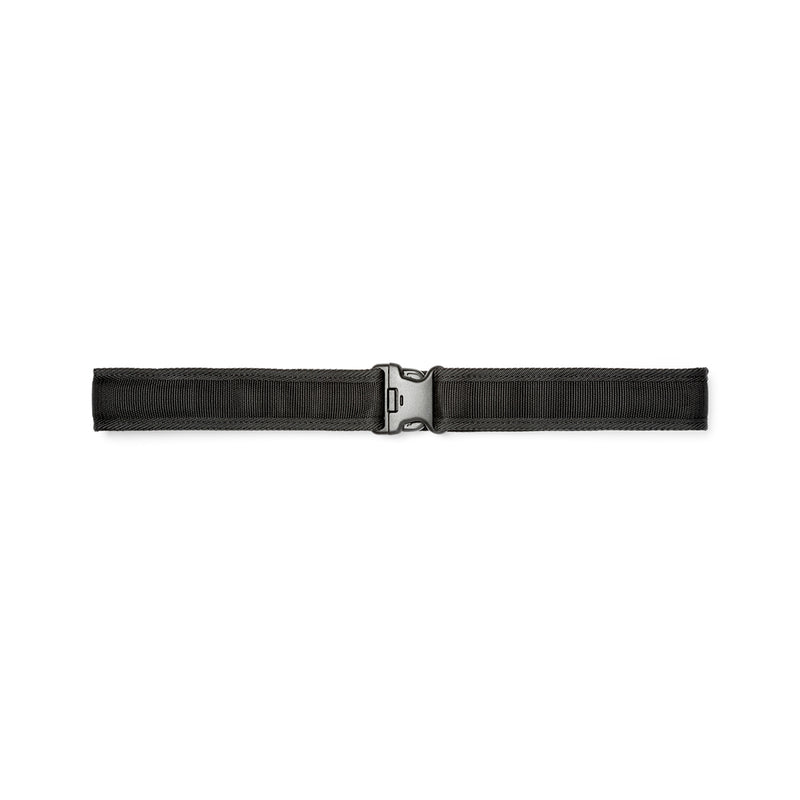 NLG Superlight Safety Tool Belt