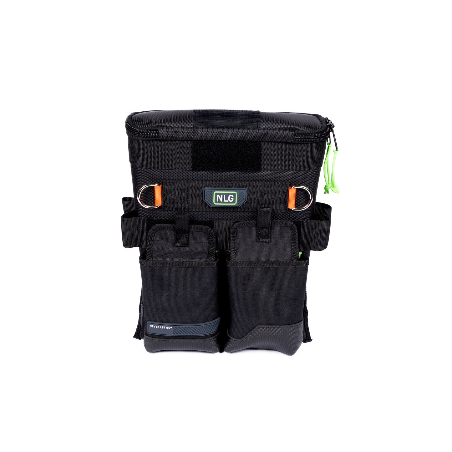 NLG Linesman Bag