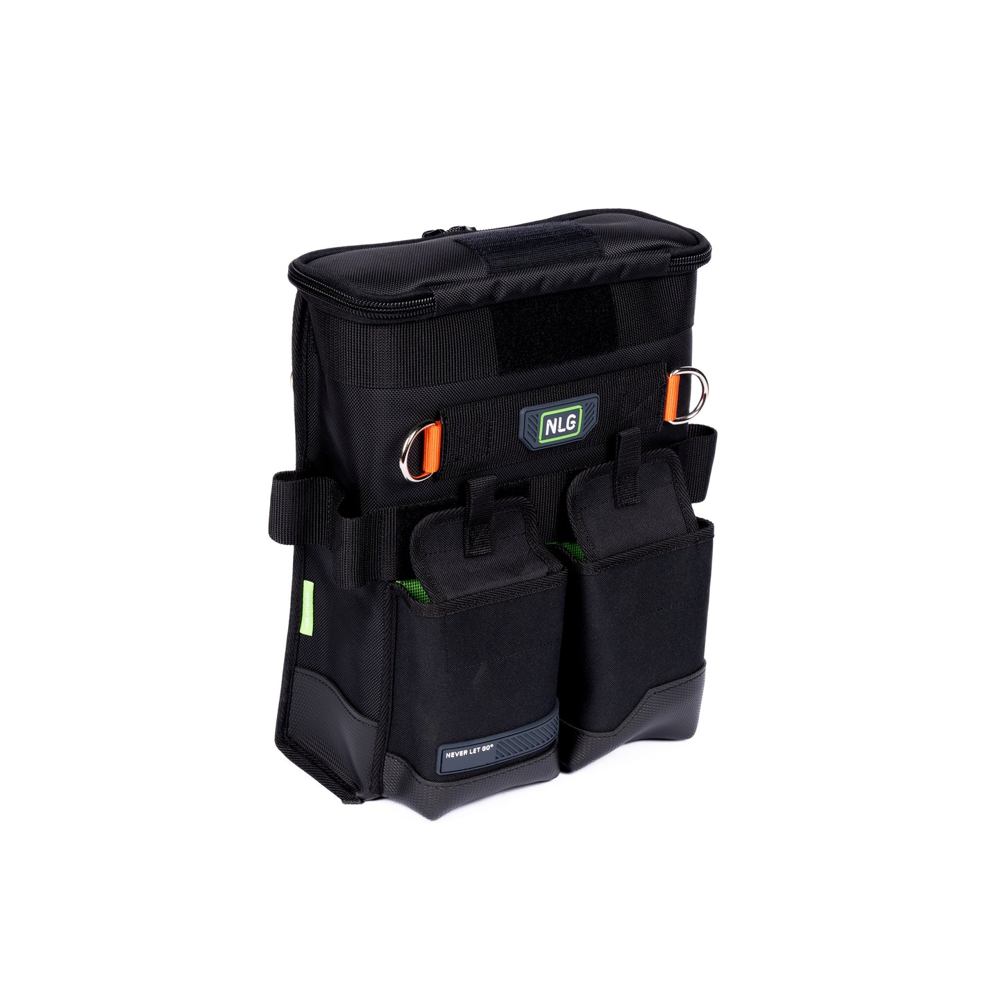 NLG Linesman Bag