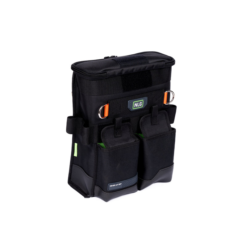NLG Linesman Bag