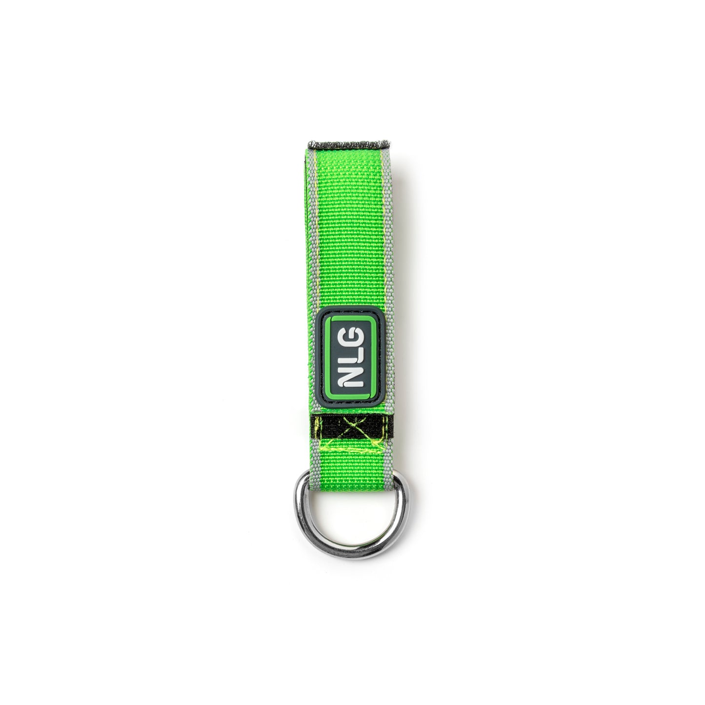 NLG BiLock™ Velcro Anchor