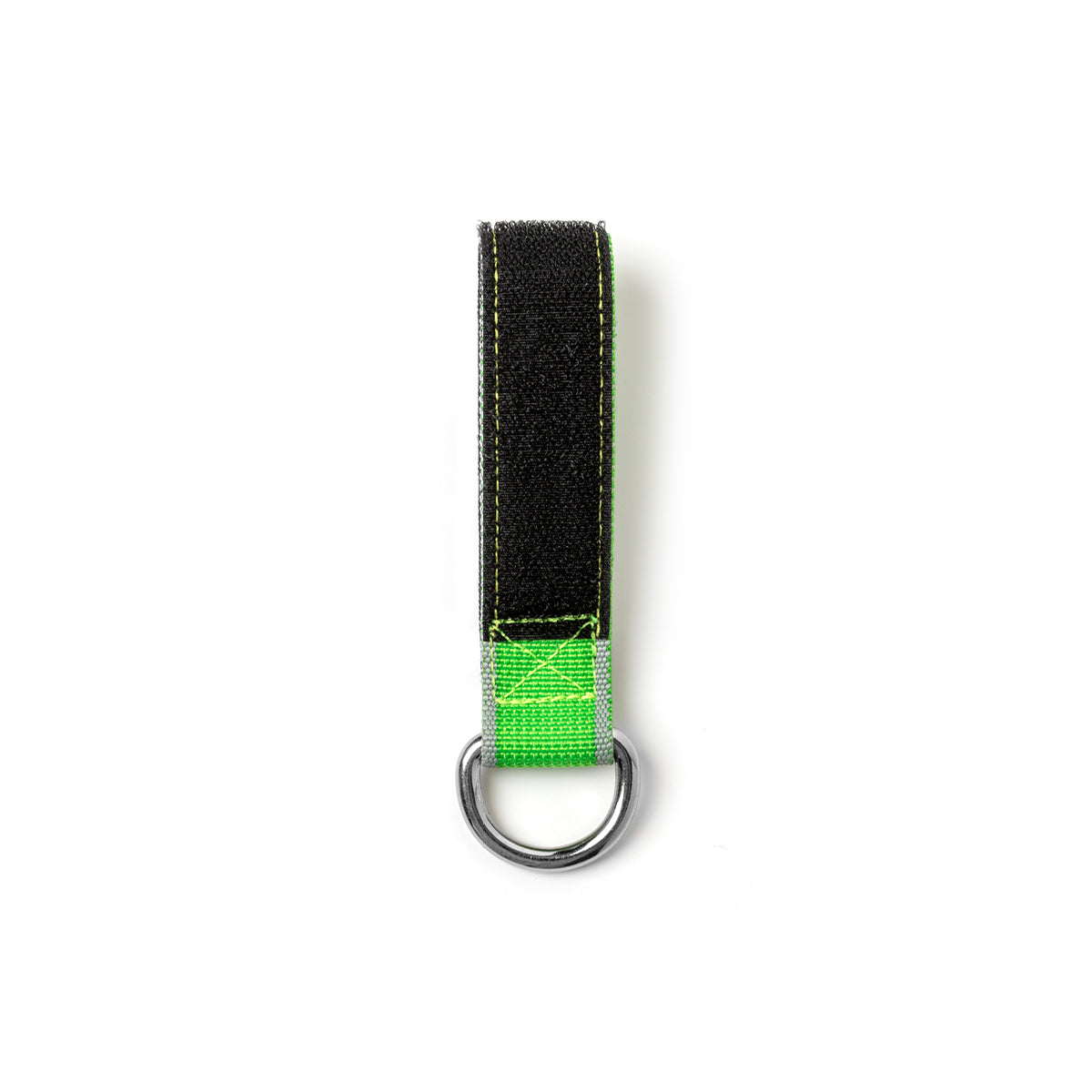NLG BiLock™ Velcro Anchor