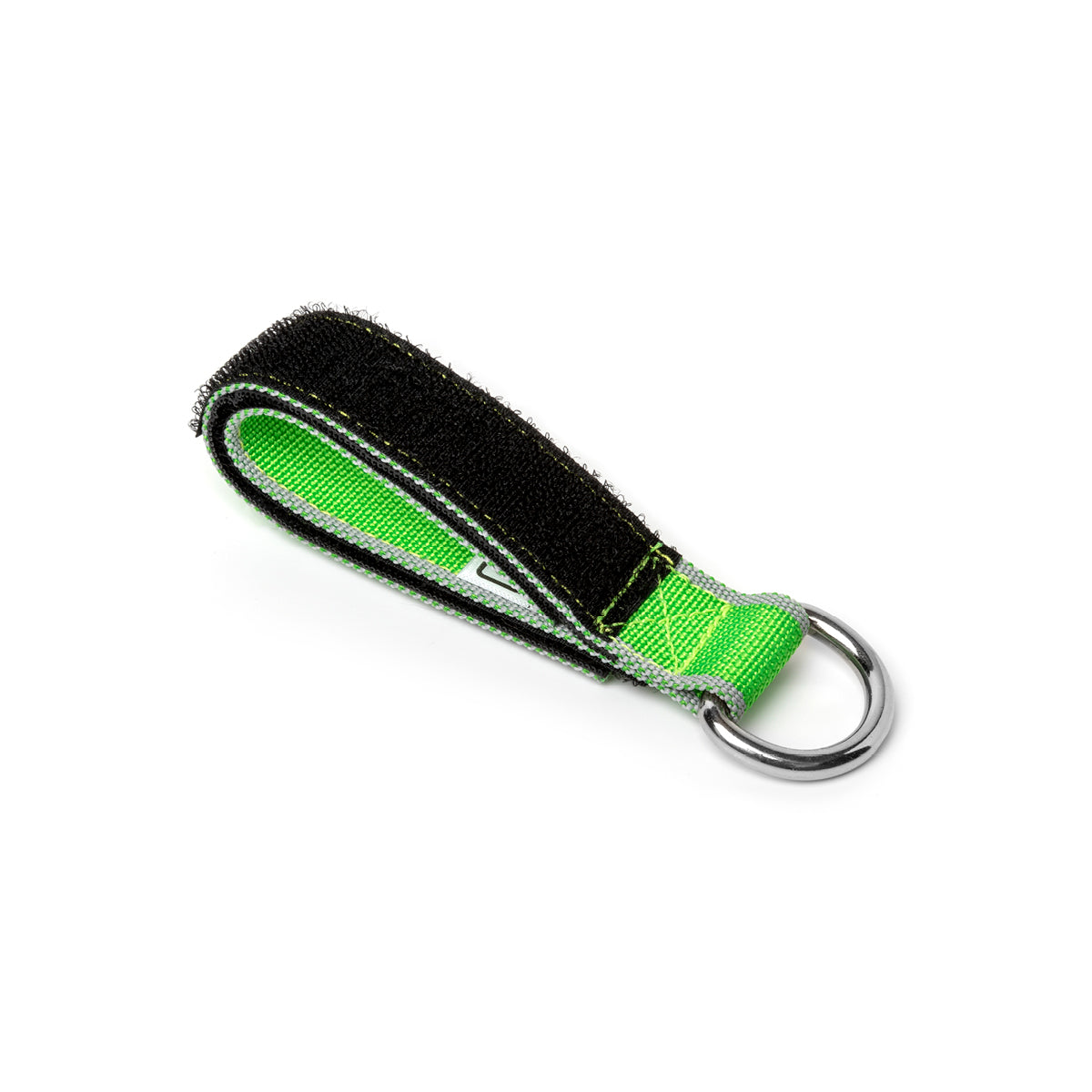NLG BiLock™ Velcro Anchor