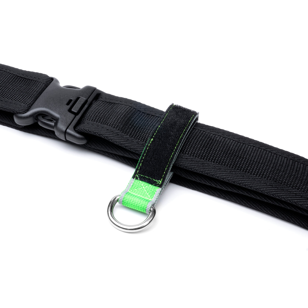 NLG BiLock™ Velcro Anchor