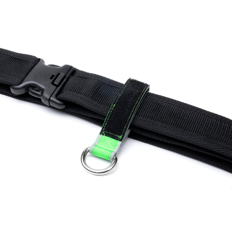 NLG BiLock™ Velcro Anchor