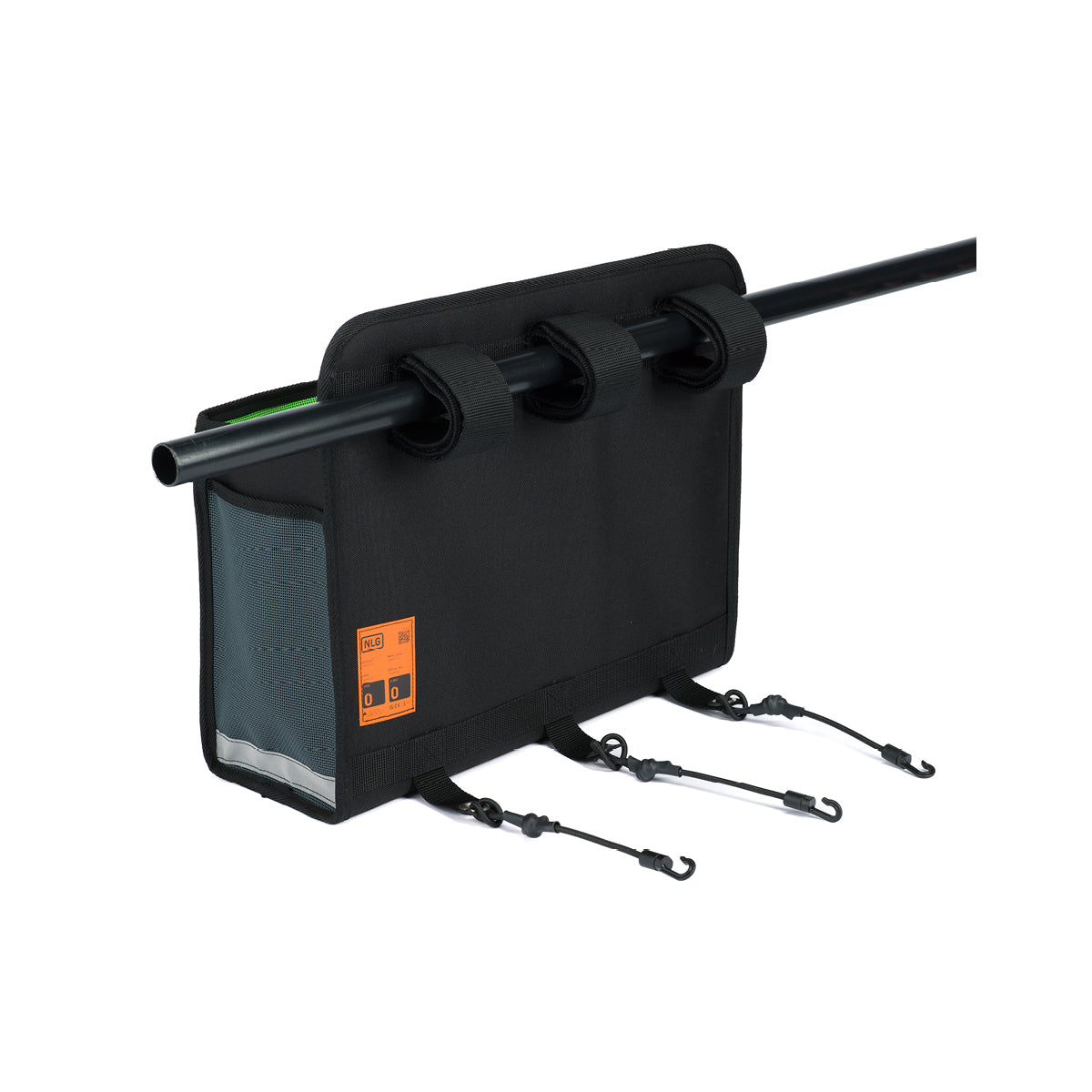 NLG MEWP Bag