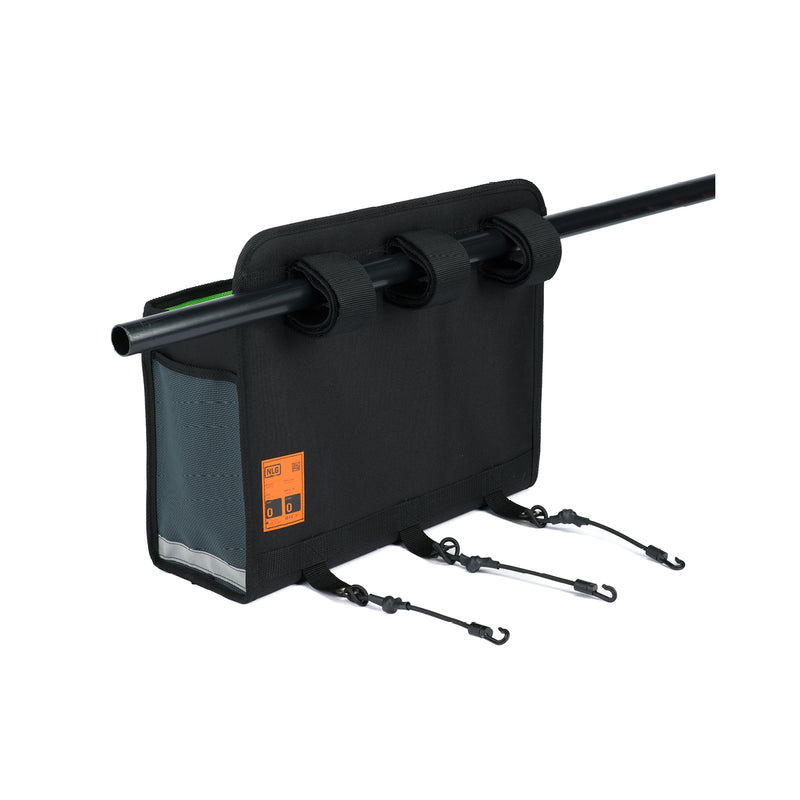 NLG MEWP Bag