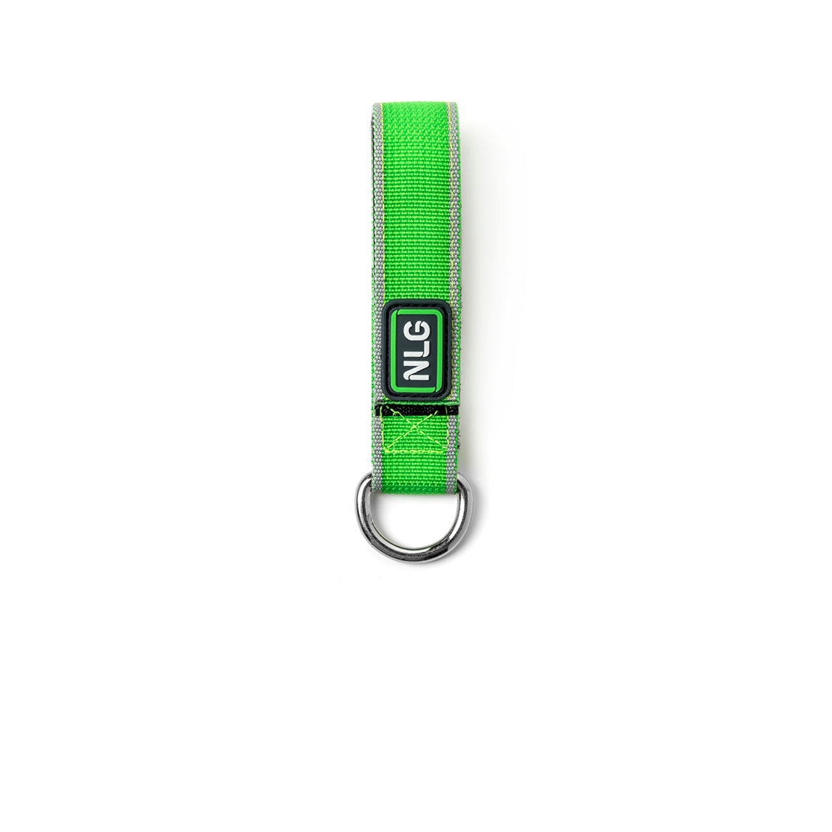 NLG TriLock™ Velcro Anchor