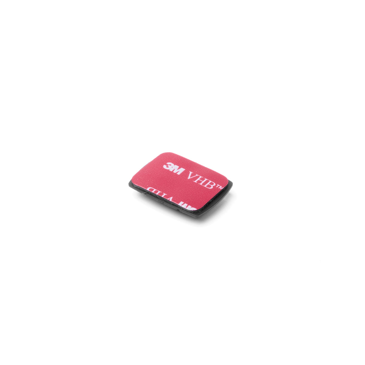 NLG Mini Adhesive D Ring