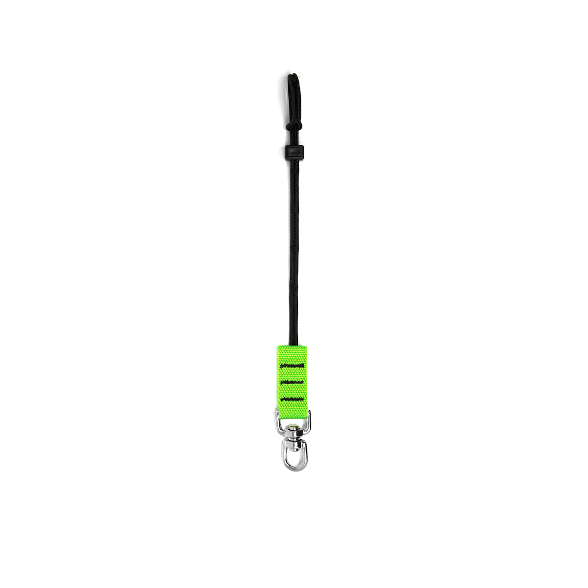 NLG 360 D Ring Locking Loop Tool Tether