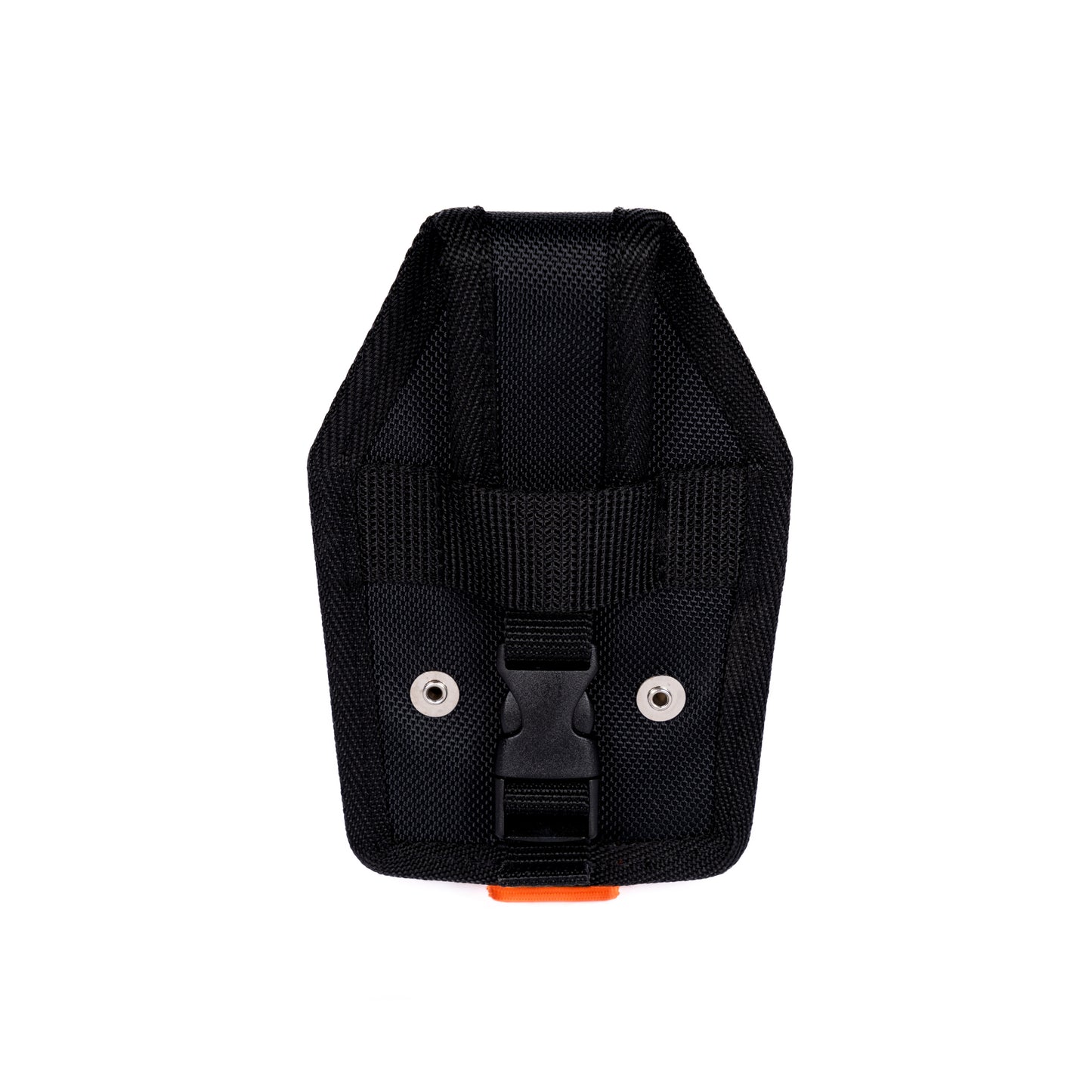 NLG Hammer Holster