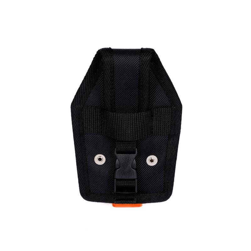 NLG Hammer Holster