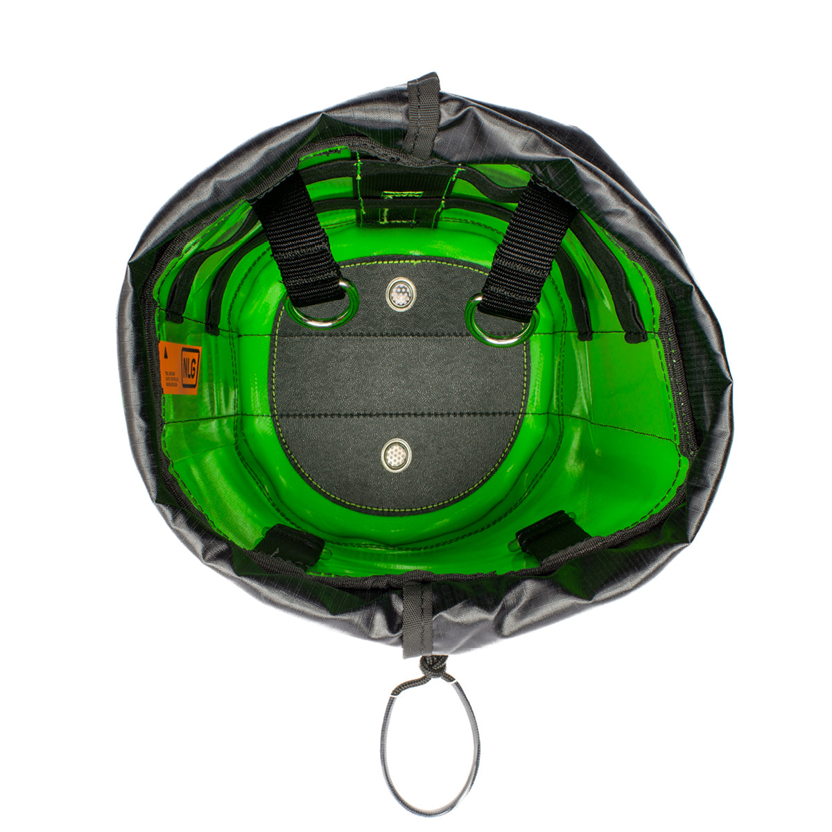 NLG Ascent Pouch™