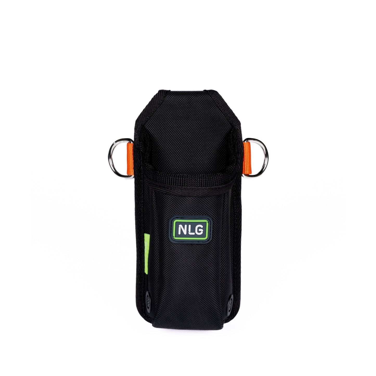 NLG Retractable Tool Holster