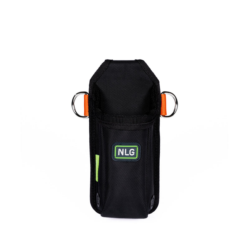NLG Retractable Tool Holster