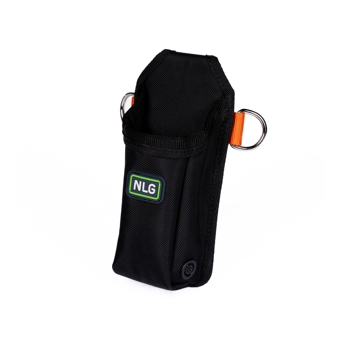 NLG Retractable Tool Holster
