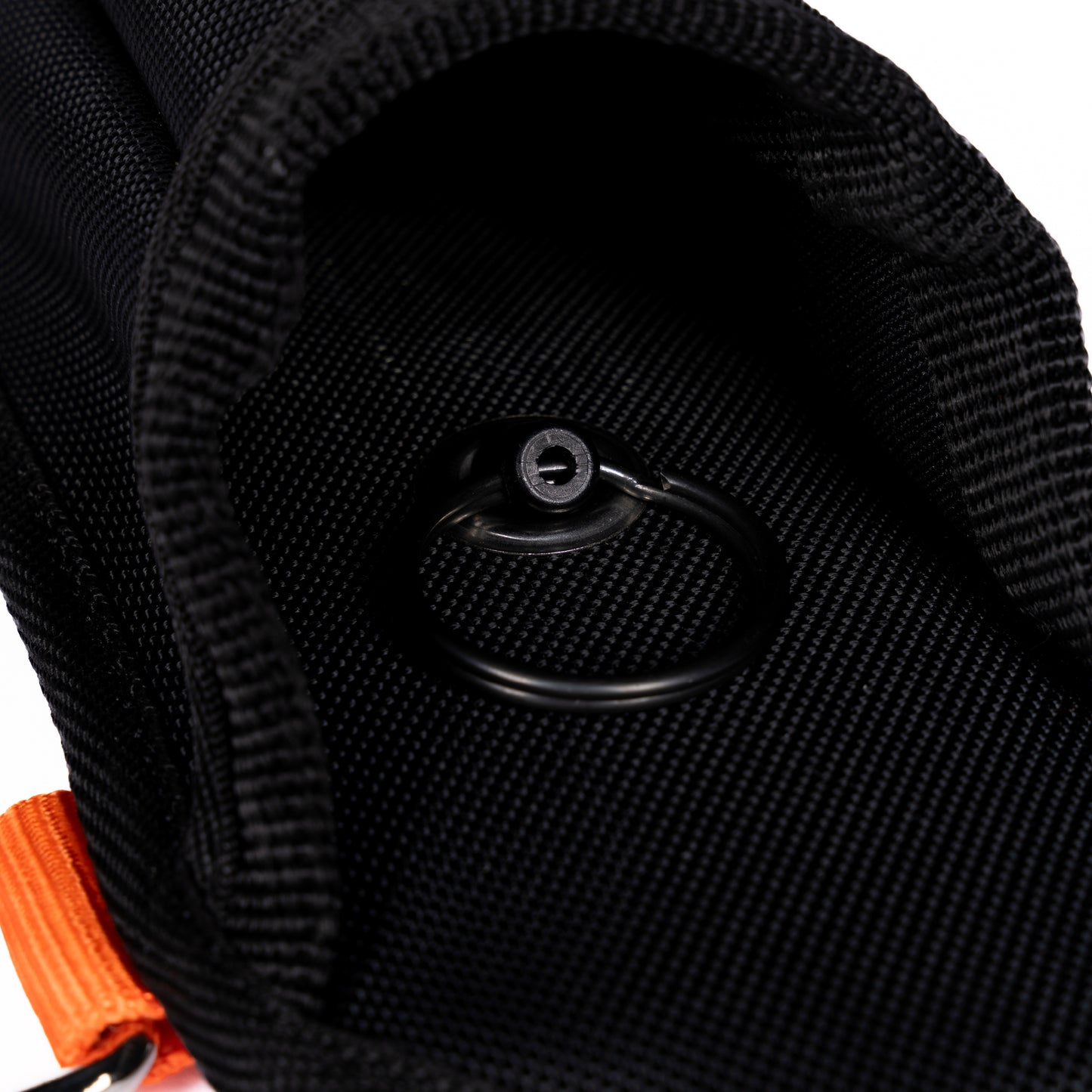 NLG Retractable Tool Holster