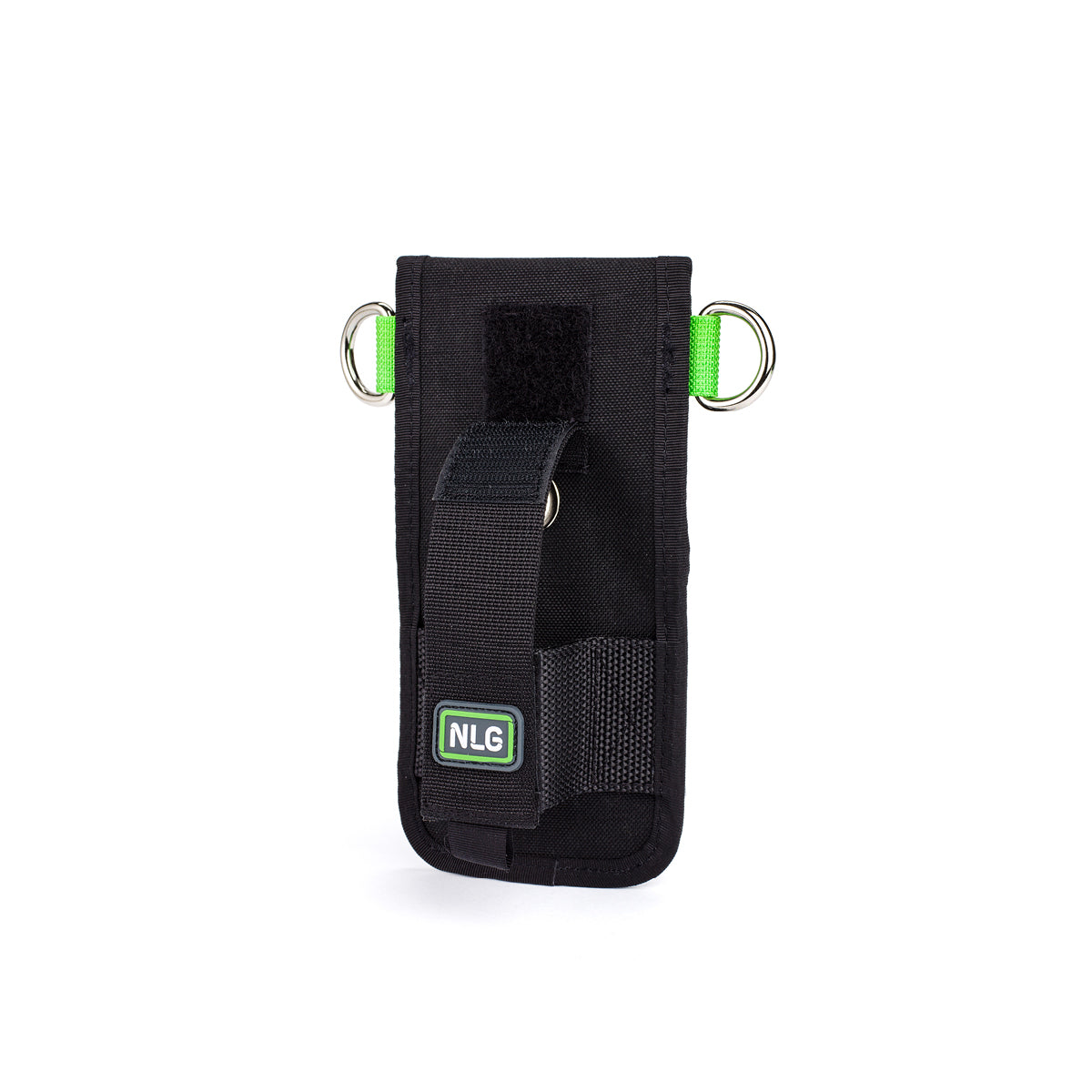 NLG Retractable Spanner Holster