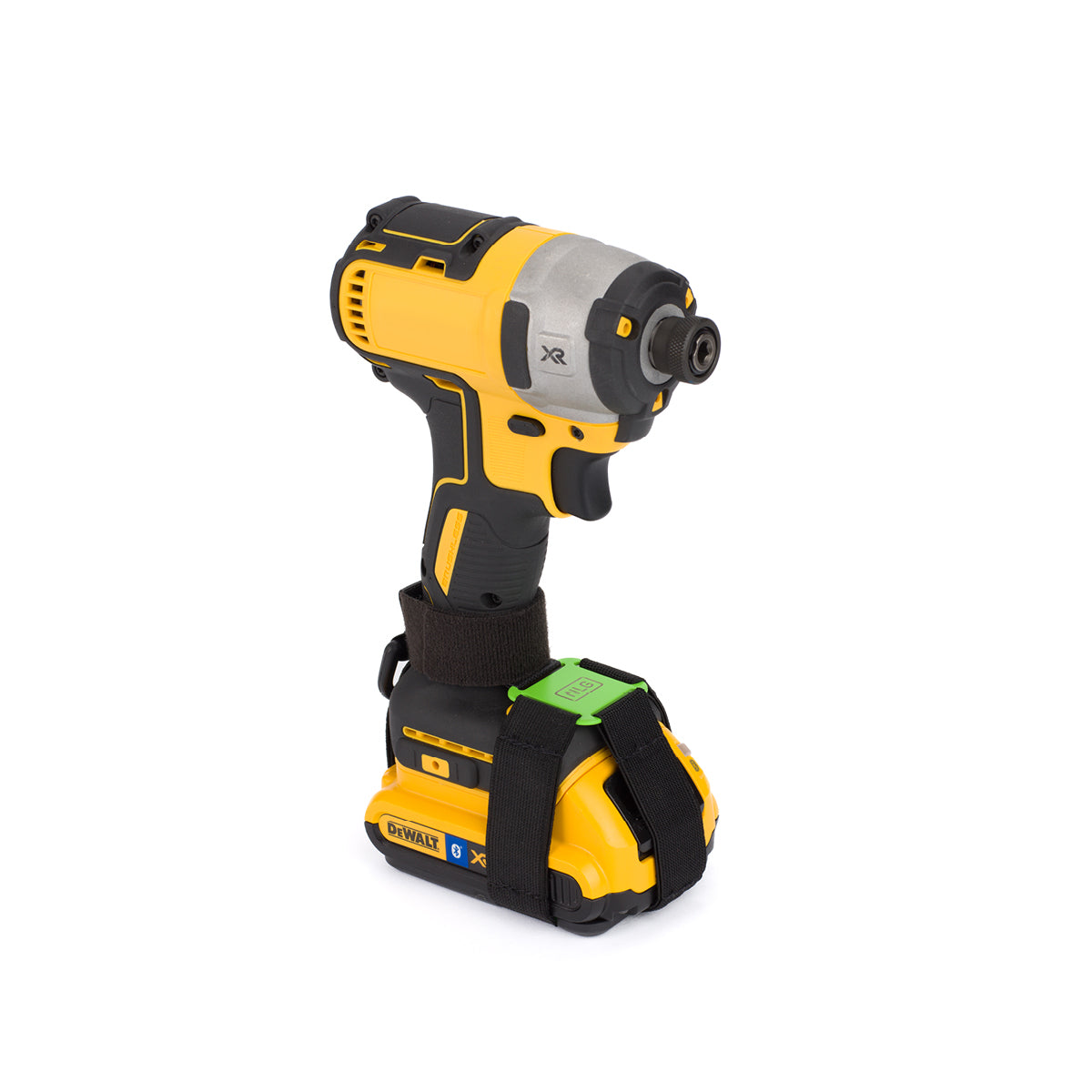 NLG Drill Harness™